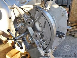 Siegfried Kempe GmbH 