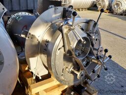 Siegfried Kempe GmbH 