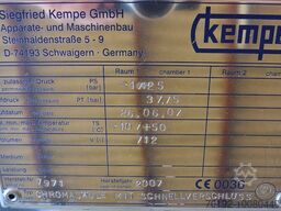 Siegfried Kempe GmbH 