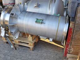 Siegfried Kempe GmbH 