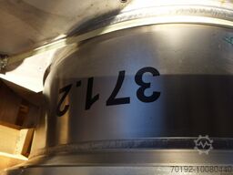 Siegfried Kempe GmbH 