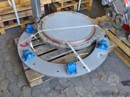 Siegfried Kempe GmbH 