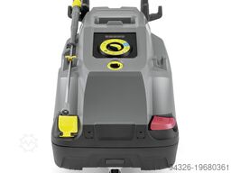 Kärcher HDS 8/18-4C 800l/h 180bar FACTORY NEW!