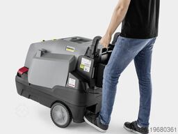 Kärcher HDS 8/18-4C 800l/h 180bar FACTORY NEW!