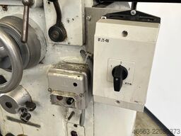 Thiel Duplex 158