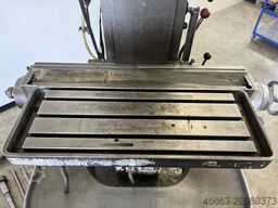 Thiel Duplex 158