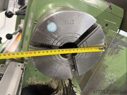 REIDEN T200U