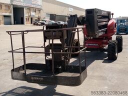 Manitou 160ATJ