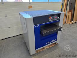 Felder D963