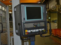 KOLB KLUEPPELBERG Cubimat YC 2000