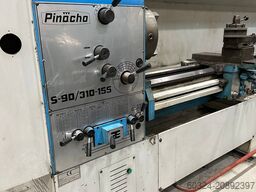 PINACHO S-90/ 310-155
