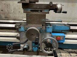 PINACHO S-90/ 310-155