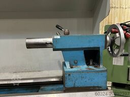 PINACHO S-90/ 310-155