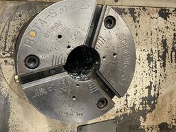 MONFORTS KNC 8 S - 3000