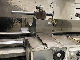 MONFORTS KNC 8 S - 3000