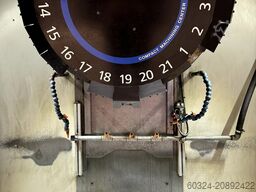 BROTHER Speedio S700X1