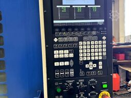 BROTHER Speedio S700X1