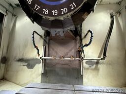 BROTHER Speedio S700X1