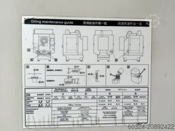 BROTHER Speedio S700X1