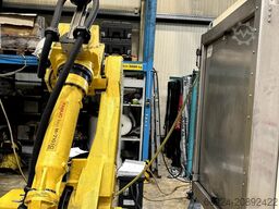 BROTHER Speedio S700X1