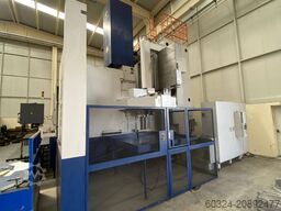 HONOR SEIKI VL - 400CM