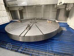 HONOR SEIKI VL - 400CM