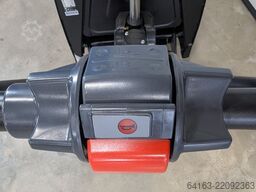 AntOn PTL 560