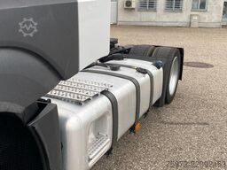  Actros 1848 LS nRL Low Liner