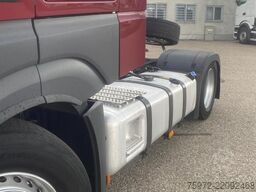  Actros 1845 LS nRL Low Liner