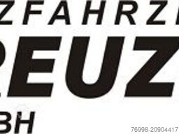 Horn Werkzeugmaschinen Horn Werkzeugmaschinen Horn Werkzeugmaschinen