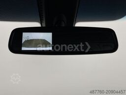 MERCEDES-BENZ eSprinter Automatik *1.HAND* KAMERA+KLIMA 8802