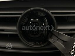 MERCEDES-BENZ eSprinter Automatik *1.HAND* KAMERA+KLIMA 8802