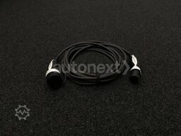 MERCEDES-BENZ eSprinter Automatik *1.HAND* KAMERA+KLIMA 8802