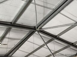 industrial warehouse 70x140