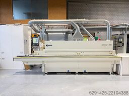 SCM OLIMPIC K 560 R HP