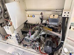SCM OLIMPIC K 560 R HP
