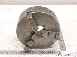 unbekannt Ø 190 mm