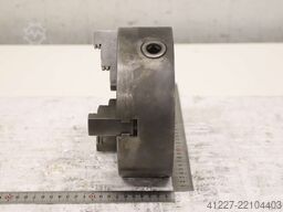 unbekannt Ø 190 mm