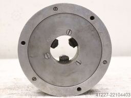 unbekannt Ø 190 mm