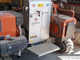 VIFESA KMV-1800