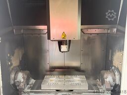 HERMLE B 300 U