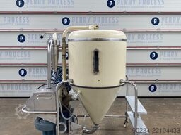 NIRO SPRAY DRYER