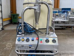 NIRO SPRAY DRYER