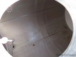 Magyar 5 comp , 32500L FOOD, air susp, (5 DIFFERENT PR...