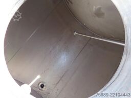 Magyar 5 comp , 32500L FOOD, air susp, (5 DIFFERENT PR...