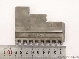 unbekannt Breite 24 mm
