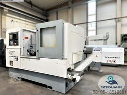 COLCHESTER TORNADO T6MS