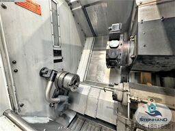 COLCHESTER TORNADO T6MS