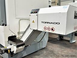 COLCHESTER TORNADO T6MS