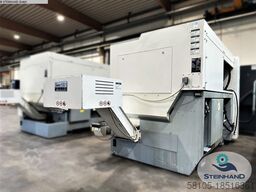 COLCHESTER TORNADO T6MS